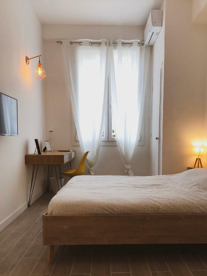 Azur - Madeleine Maison d'hôtes *